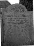 image of grave number 59389
